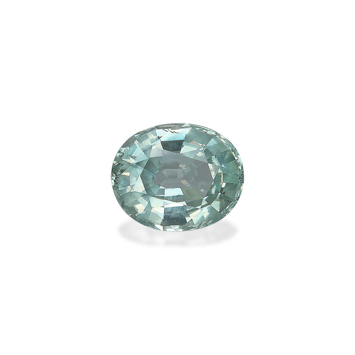 Alexandrite 2.31 ct